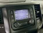 2021 Ram 2500 Crew Cab 4x4 Pickup for sale #C50353X - photo 14