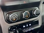 2021 Ram 2500 Crew Cab 4x4 Pickup for sale #C50353X - photo 15