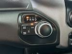2021 Ram 2500 Crew Cab 4x4 Pickup for sale #C50353X - photo 16