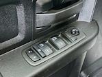 2021 Ram 2500 Crew Cab 4x4 Pickup for sale #C50353X - photo 17