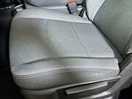 2021 Ram 2500 Crew Cab 4x4 Pickup for sale #C50353X - photo 18