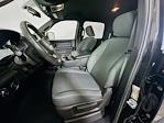 2021 Ram 2500 Crew Cab 4x4 Pickup for sale #C50353X - photo 19