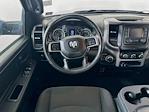 2021 Ram 2500 Crew Cab 4x4 Pickup for sale #C50353X - photo 20