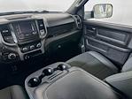 2021 Ram 2500 Crew Cab 4x4 Pickup for sale #C50353X - photo 21