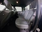 2021 Ram 2500 Crew Cab 4x4 Pickup for sale #C50353X - photo 22