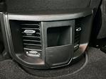 2021 Ram 2500 Crew Cab 4x4 Pickup for sale #C50353X - photo 23