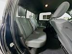 2021 Ram 2500 Crew Cab 4x4 Pickup for sale #C50353X - photo 24