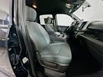 2021 Ram 2500 Crew Cab 4x4 Pickup for sale #C50353X - photo 25