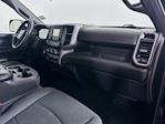 2021 Ram 2500 Crew Cab 4x4 Pickup for sale #C50353X - photo 26