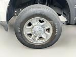 2021 Ram 2500 Crew Cab 4x4 Pickup for sale #C50353X - photo 28