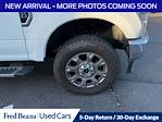 2020 Ford F-350 Crew Cab SRW 4WD Pickup for sale #C503632 - photo 10
