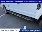 2020 Ford F-350 Crew Cab SRW 4WD Pickup for sale #C503632 - photo 11