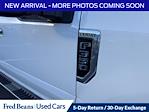 2020 Ford F-350 Crew Cab SRW 4WD Pickup for sale #C503632 - photo 12