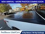 2020 Ford F-350 Crew Cab SRW 4WD Pickup for sale #C503632 - photo 14