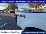2020 Ford F-350 Crew Cab SRW 4WD Pickup for sale #C503632 - photo 15