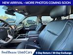 2020 Ford F-350 Crew Cab SRW 4WD Pickup for sale #C503632 - photo 16