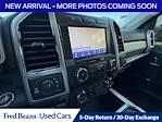 2020 Ford F-350 Crew Cab SRW 4WD Pickup for sale #C503632 - photo 17