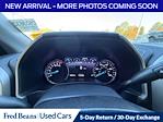 2020 Ford F-350 Crew Cab SRW 4WD Pickup for sale #C503632 - photo 18