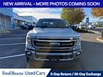 2020 Ford F-350 Crew Cab SRW 4WD Pickup for sale #C503632 - photo 2