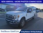2020 Ford F-350 Crew Cab SRW 4WD Pickup for sale #C503632 - photo 3