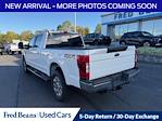 2020 Ford F-350 Crew Cab SRW 4WD Pickup for sale #C503632 - photo 5