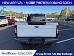 2020 Ford F-350 Crew Cab SRW 4WD Pickup for sale #C503632 - photo 6