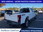 2020 Ford F-350 Crew Cab SRW 4WD Pickup for sale #C503632 - photo 7