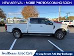 2020 Ford F-350 Crew Cab SRW 4WD Pickup for sale #C503632 - photo 8