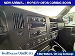 2024 Chevrolet Express 3500 RWD Passenger Van for sale #C50363X - photo 11