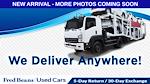 2024 Chevrolet Express 3500 RWD Passenger Van for sale #C50363X - photo 16