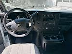 2024 Chevrolet Express 3500 RWD Passenger Van for sale #C50363X - photo 13