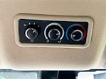 2024 Chevrolet Express 3500 RWD Passenger Van for sale #C50363X - photo 17
