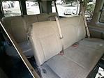 2024 Chevrolet Express 3500 RWD Passenger Van for sale #C50363X - photo 19