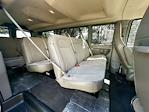 2024 Chevrolet Express 3500 RWD Passenger Van for sale #C50363X - photo 21