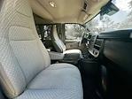 2024 Chevrolet Express 3500 RWD Passenger Van for sale #C50363X - photo 23