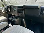2024 Chevrolet Express 3500 RWD Passenger Van for sale #C50363X - photo 25