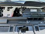 2024 Chevrolet Express 3500 RWD Passenger Van for sale #C50363X - photo 27