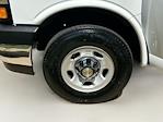 2024 Chevrolet Express 3500 RWD Passenger Van for sale #C50363X - photo 28