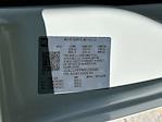 2024 Chevrolet Express 3500 RWD Passenger Van for sale #C50363X - photo 29
