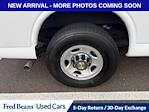 2024 Chevrolet Express 3500 RWD Passenger Van for sale #C50363X - photo 6