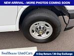 2024 Chevrolet Express 3500 RWD Passenger Van for sale #C50363X - photo 7