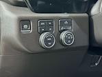 2024 Chevrolet Silverado 1500 Crew Cab 4x4 Pickup for sale #C50364X - photo 10