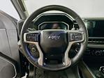 2024 Chevrolet Silverado 1500 Crew Cab 4x4 Pickup for sale #C50364X - photo 11
