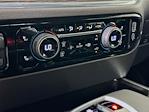 2024 Chevrolet Silverado 1500 Crew Cab 4x4 Pickup for sale #C50364X - photo 16
