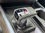 2024 Chevrolet Silverado 1500 Crew Cab 4x4 Pickup for sale #C50364X - photo 17