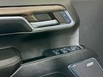 2024 Chevrolet Silverado 1500 Crew Cab 4x4 Pickup for sale #C50364X - photo 18