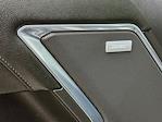 2024 Chevrolet Silverado 1500 Crew Cab 4x4 Pickup for sale #C50364X - photo 20
