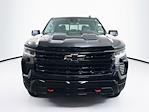 2024 Chevrolet Silverado 1500 Crew Cab 4x4 Pickup for sale #C50364X - photo 3
