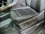 2024 Chevrolet Silverado 1500 Crew Cab 4x4 Pickup for sale #C50364X - photo 22