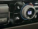 2024 Chevrolet Silverado 1500 Crew Cab 4x4 Pickup for sale #C50364X - photo 24
